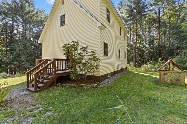 Building Photo - Peaceful 3BD/1.5BA in Sheldon