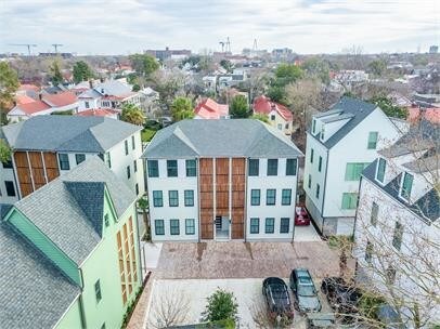 Primary Photo - 6 Sanctuary Ct