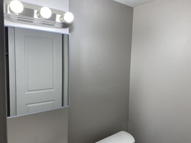 Foto del edificio - 4229 Ann Arbor Ln