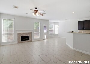 Building Photo - 4520 Union Creek Dr