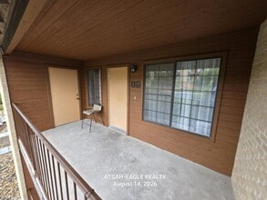 Building Photo - 1069 Tower Butte Dr
