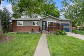 Building Photo - 6797 Lee St