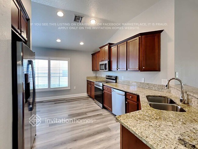 Foto del edificio - 9972 Spring Gulch Ln