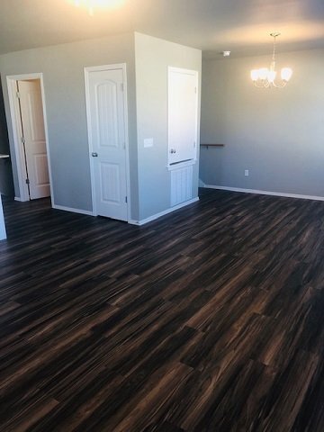 Foto del edificio - 2809 W Blackstone Crossing