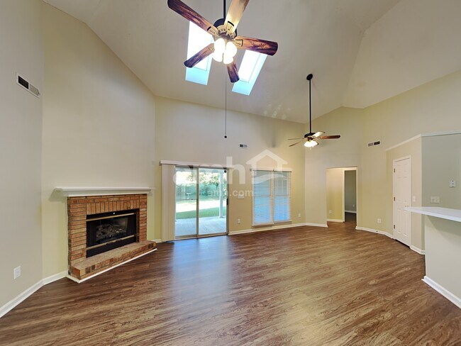 Building Photo - 3648 Ivy Grove Court NW