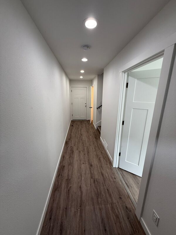 Foto del edificio - 2603 SW Pickford St