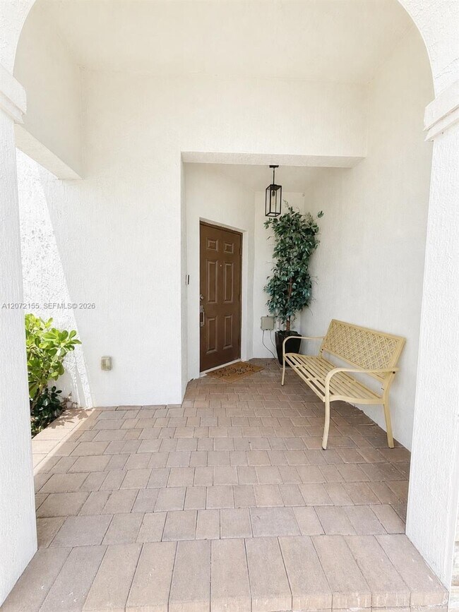 Foto del edificio - 23060 SW 99th Ct