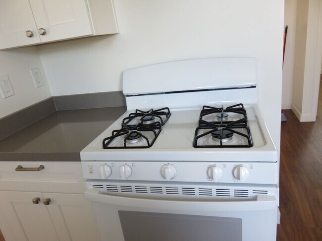 Foto del edificio - 3bd/1ba Lompoc home