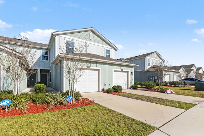 Building Photo - 9067 Gifford Dr