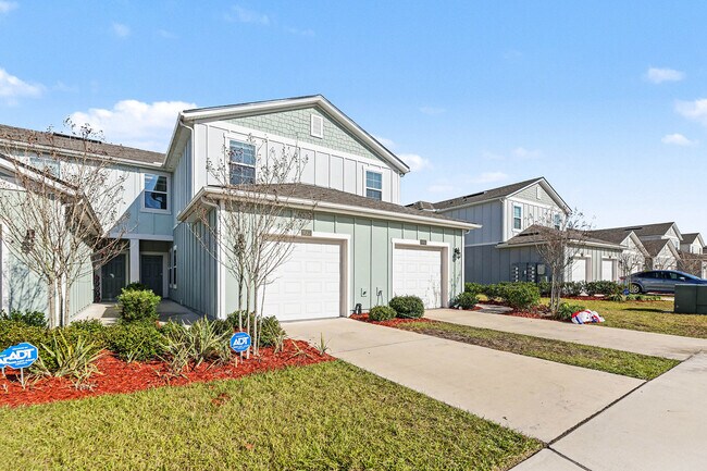 Foto del edificio - 9067 Gifford Dr