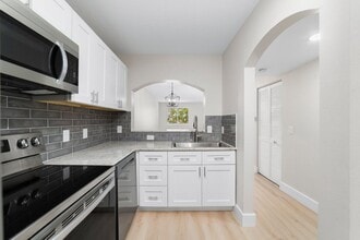 Building Photo - 3750 N Jog Rd Building Photo - 3750 N Jog Rd