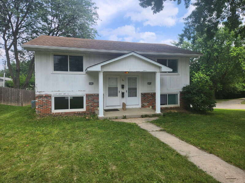 Foto principal - 1010 Linden St