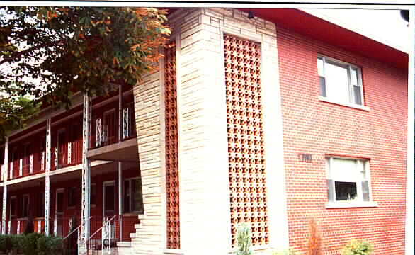 Primary Photo - 7726 W 26th St