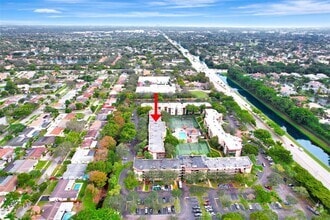 Building Photo - 10501 W Broward Blvd