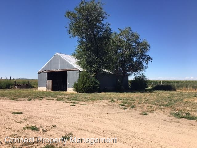 Building Photo - 15401 County Road 13