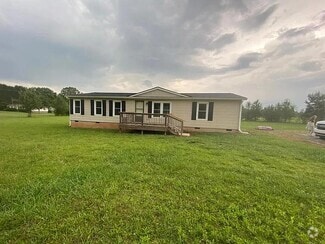 Building Photo - 3801 Turner Rd