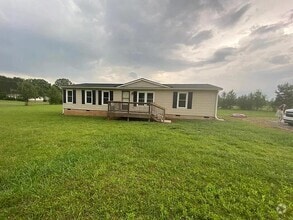 Building Photo - 3801 Turner Rd