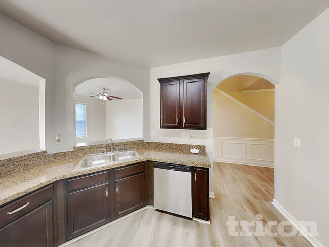 Foto del edificio - 37 Longleaf Cir