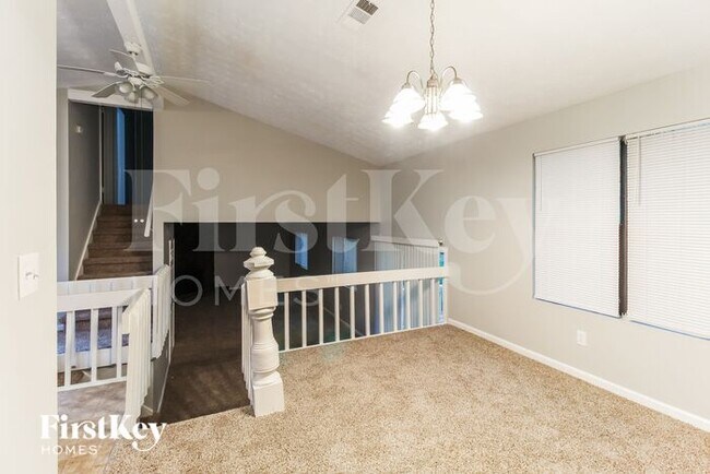 Foto del edificio - 774 Copley Ct