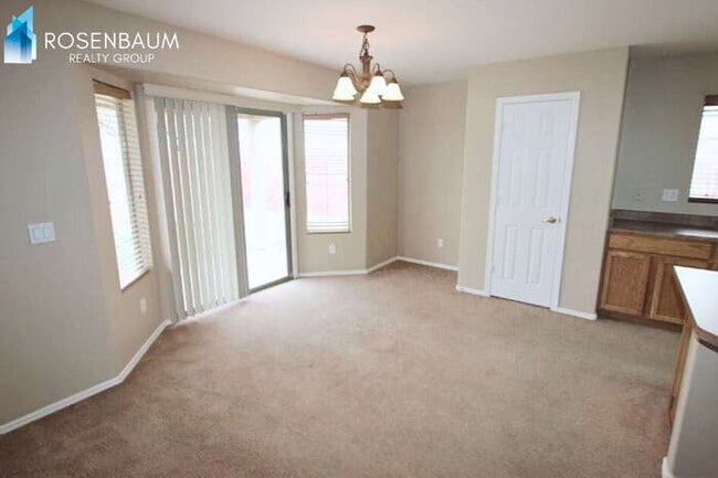 Building Photo - 3846 W Morgan Ln