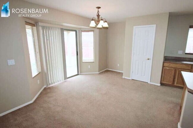 Foto del edificio - 3846 W Morgan Ln