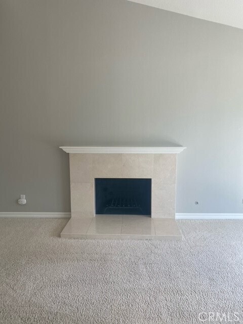 Building Photo - 20880 Chateau Ave