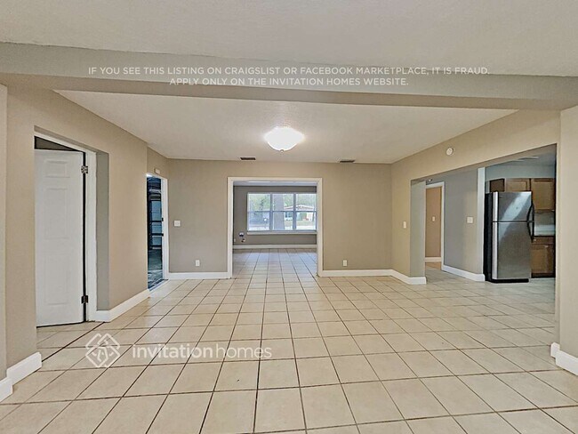 Building Photo - 109 Glen Ridge Ave