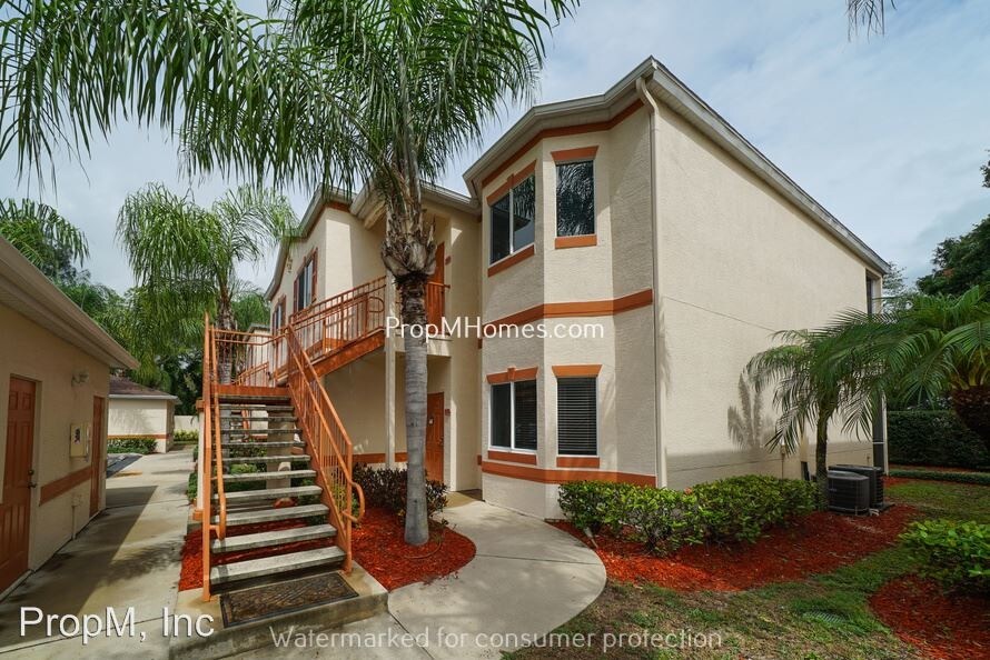 Primary Photo - 3935 Mediterranea Circle