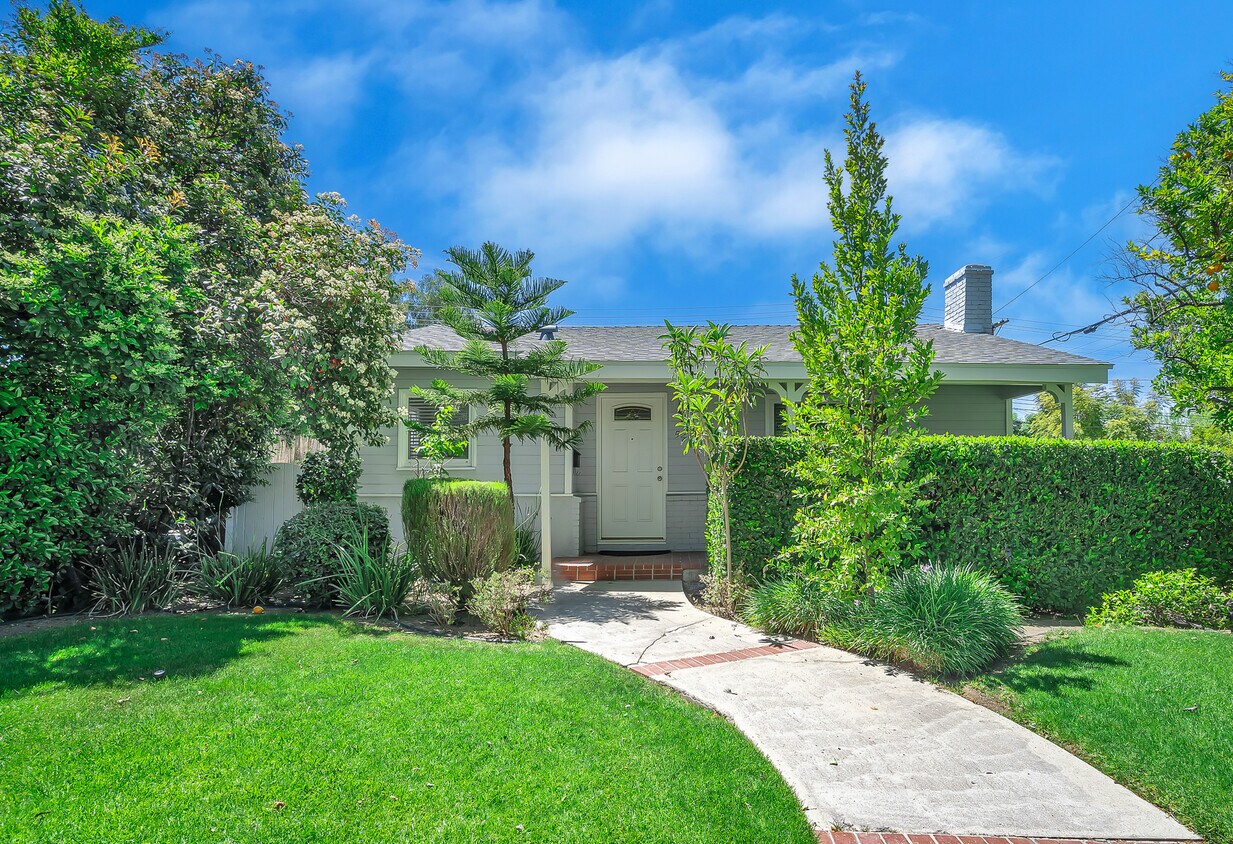 146 Houses for Rent in Woodland Hills, CA Westside Rentals