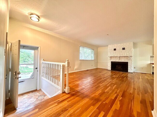 Foto del edificio - Three Bedroom Home in Walker/Standale
