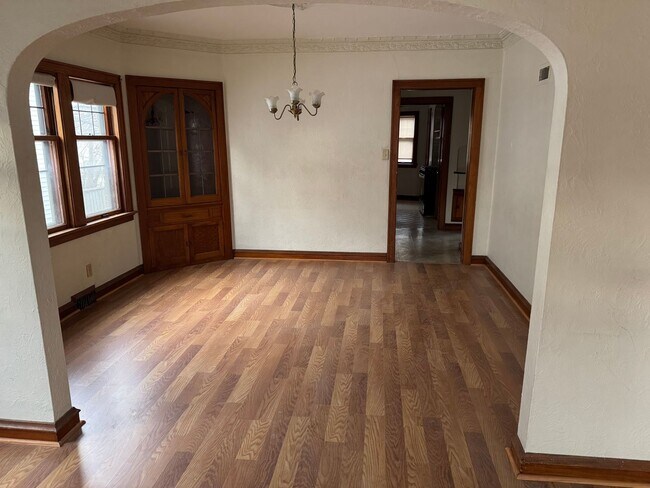 Foto del edificio - 3937-3939 N. 40th St.