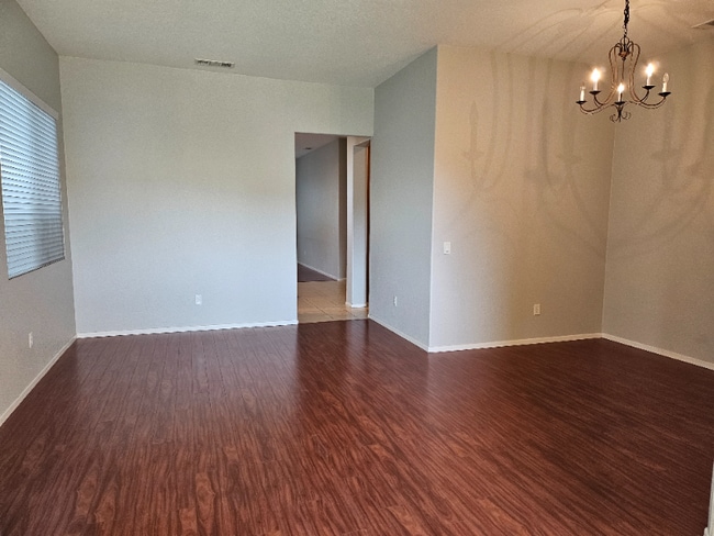 Building Photo - 30636 Parkview Ln