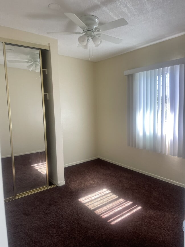 Foto del edificio - Santa Fe Apartments LB (West Long Beach)