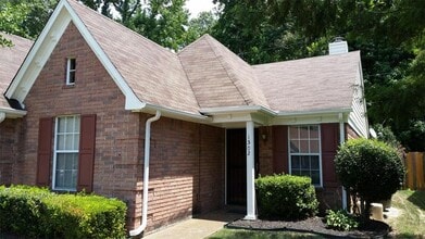 Building Photo - 1502 Beaver Trail Dr