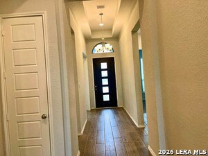 Building Photo - 2984 Creek Ridge St