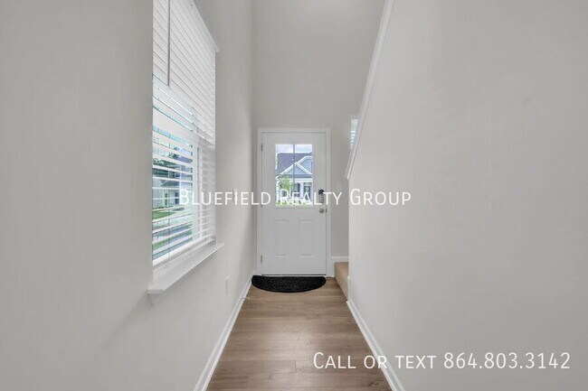 Foto del edificio - 1337 Strawberry Jam Rd
