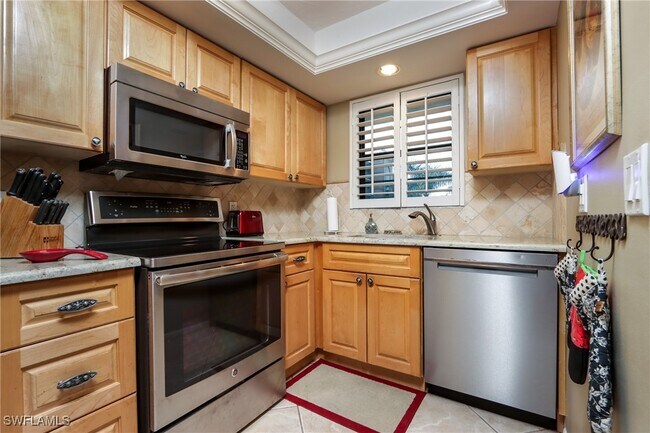 Foto del edificio - 271 Southbay Dr