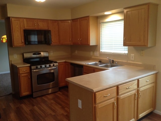 Building Photo - 4838 Dartmouth Dr