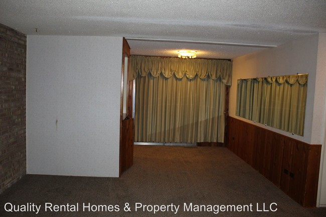 Foto del edificio - 2 br, 1 bath House - 2807 Berkley St