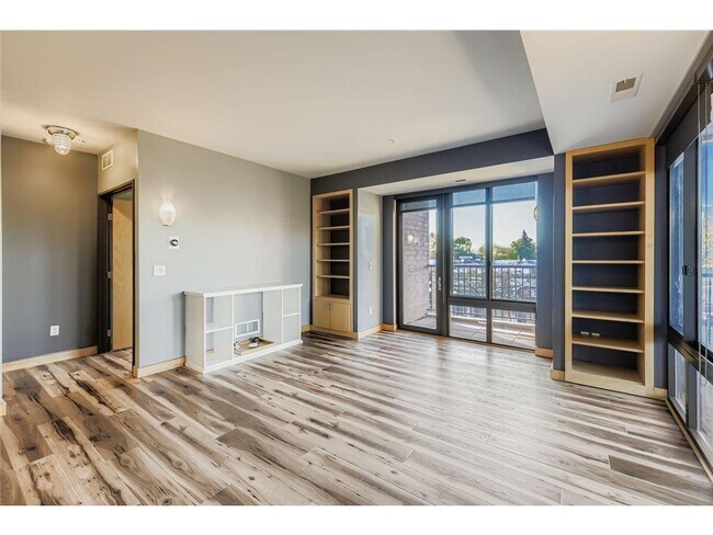 Foto del edificio - 10 E 26th St