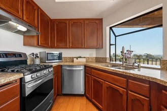 Building Photo - 2849 E St