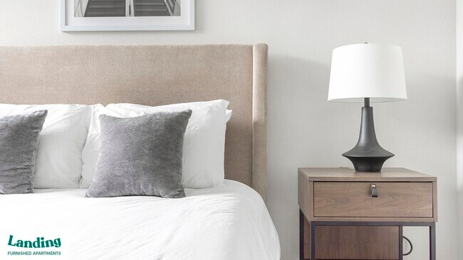 Foto del edificio - 1148 Silber Rd