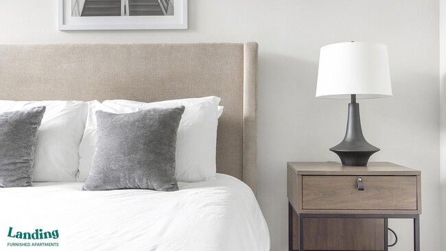 Building Photo - 1148 Silber Rd