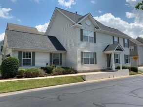 Building Photo - 1528 Wynd Crest Way