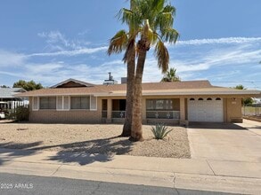 Building Photo - 12247 N Cherry Hills Dr W