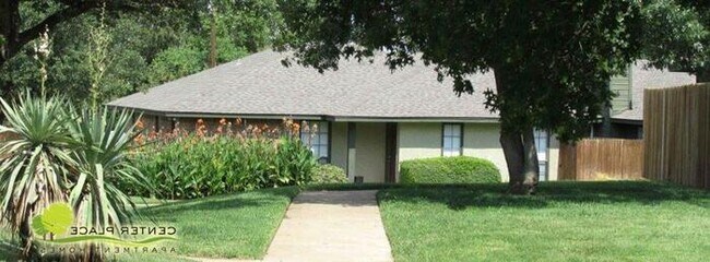 Foto del edificio - 406 Nottinghill Gate St