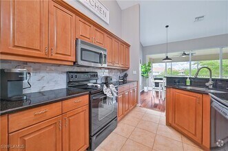 Building Photo - 5615 Sherborn Dr