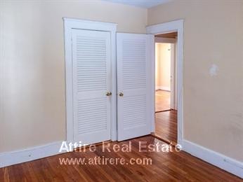 Foto del edificio - 129 Blue Hills Pkwy