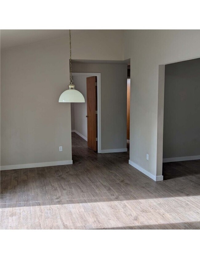 Foto del edificio - Stowe-8512