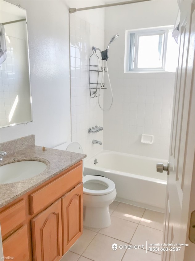 Primary Photo - 2 br, 1 bath Condo - 10815 Julius St